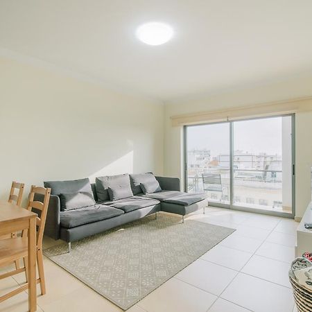 Mar E Arte Apartment Olhao Bilik gambar