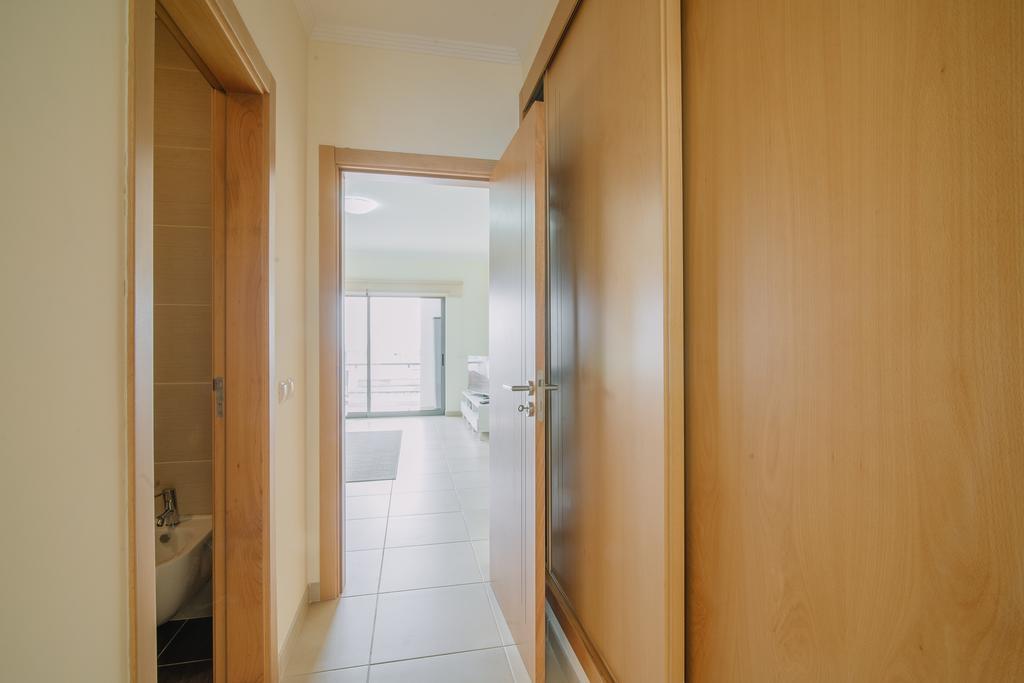 Mar E Arte Apartment Olhao Bilik gambar